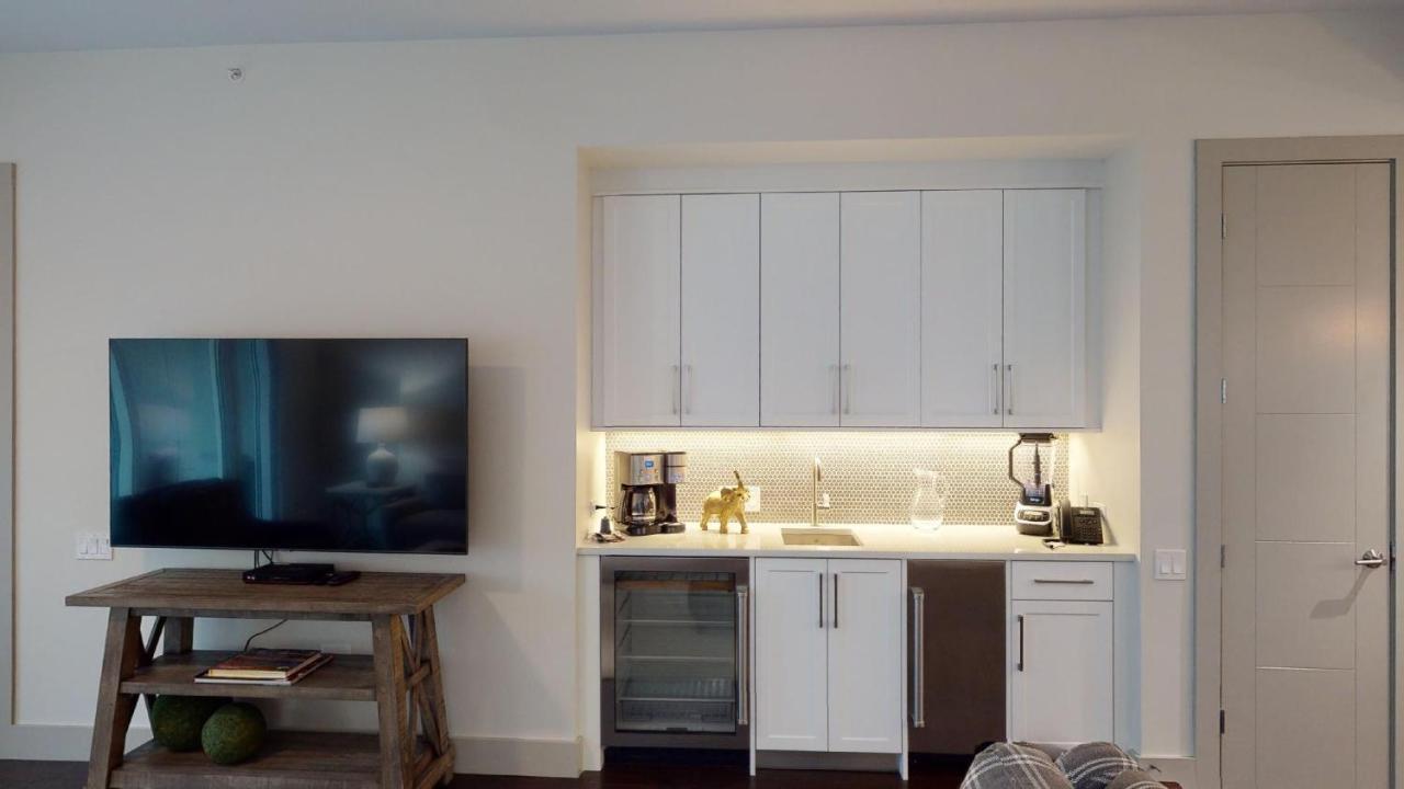 Westgate Luxury Condominiums Tuscaloosa Kültér fotó
