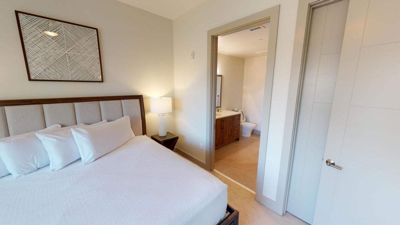 Westgate Luxury Condominiums Tuscaloosa Kültér fotó