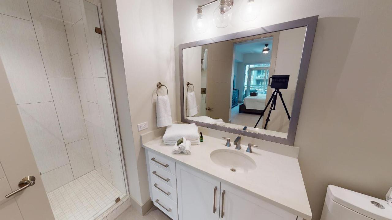 Westgate Luxury Condominiums Tuscaloosa Kültér fotó