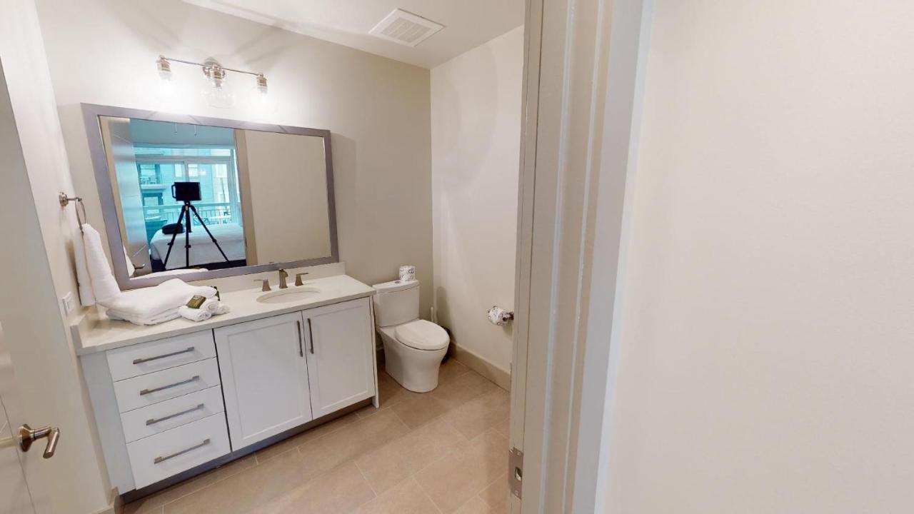 Westgate Luxury Condominiums Tuscaloosa Kültér fotó