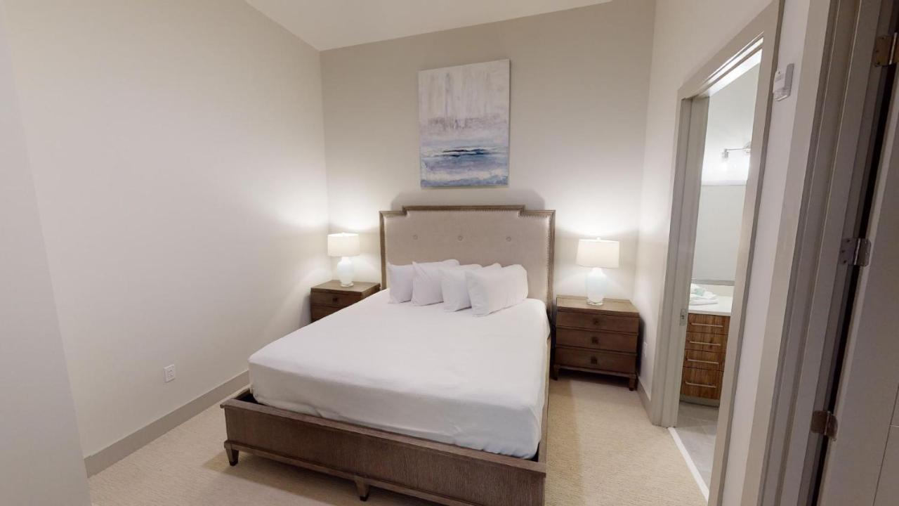 Westgate Luxury Condominiums Tuscaloosa Kültér fotó