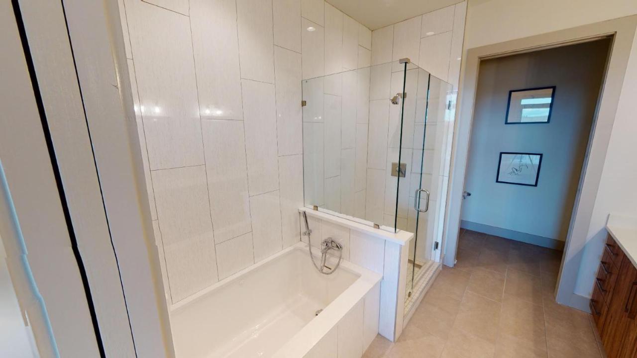 Westgate Luxury Condominiums Tuscaloosa Kültér fotó