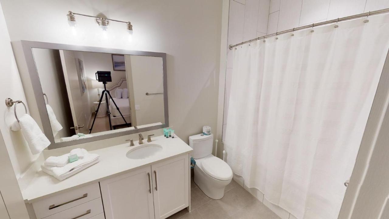 Westgate Luxury Condominiums Tuscaloosa Kültér fotó