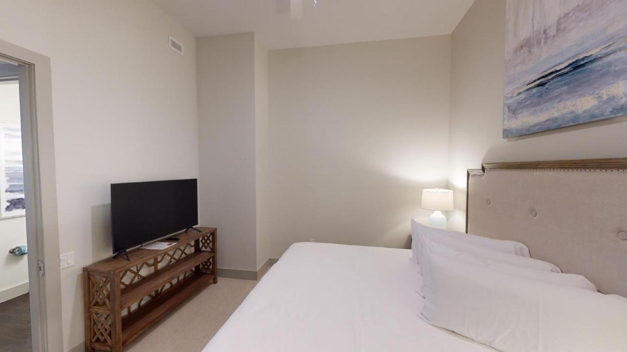 Westgate Luxury Condominiums Tuscaloosa Kültér fotó